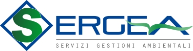SER.GE.A. Logo